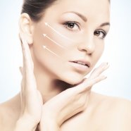 Kondycja skóry szyi w 90 procentach zależy od nas samych